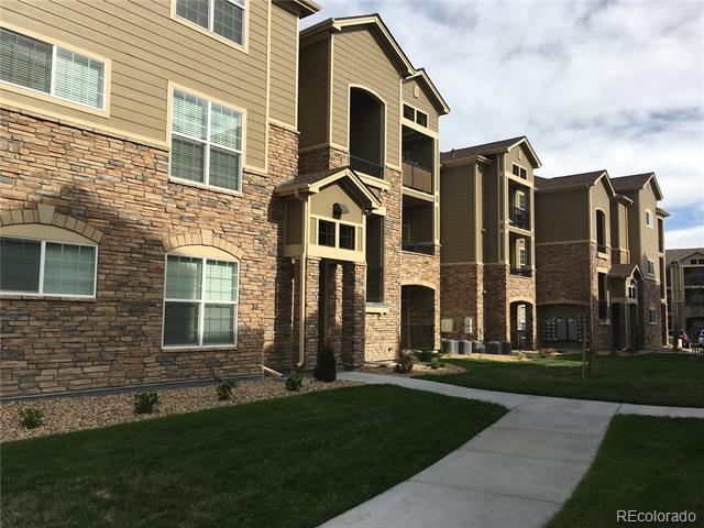 Photo - 17353 Wilde Ave Unit 203