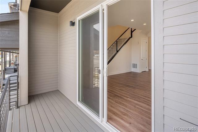 Photo - 5112 Ward Rd