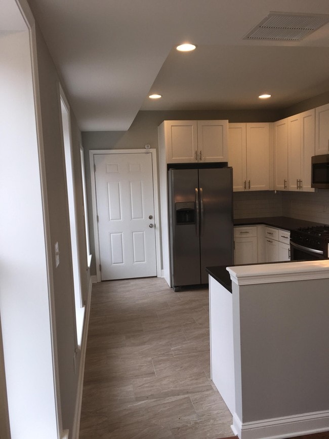 Skyline Properties