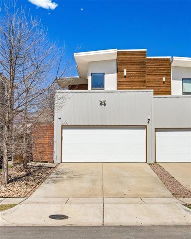 Photo - 5957 Ross Ave