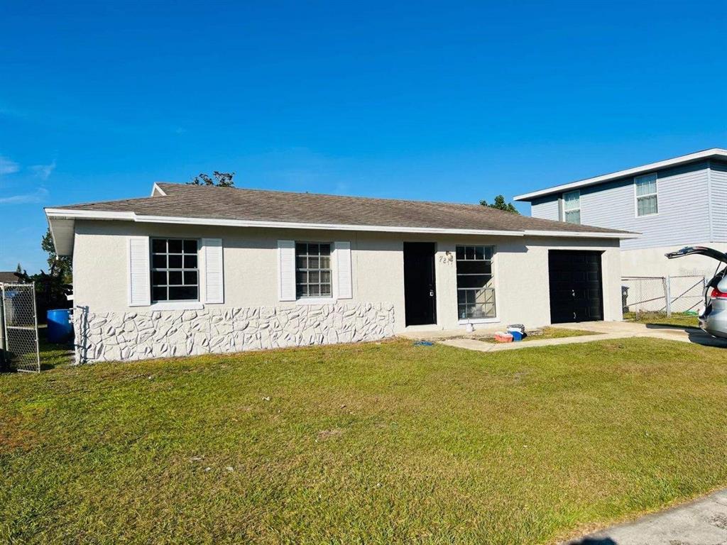 Photo - 7811 Tern Dr