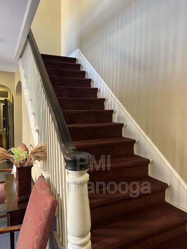 Photo - 318 Walnut St