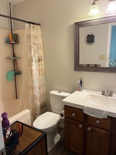 Photo - Room in Condo on Riverwalk Terrace