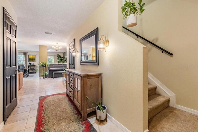 Photo - 4522 Winding River Way