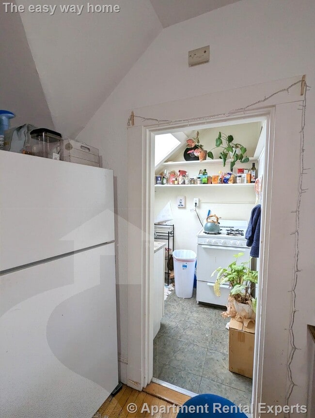 Photo - 44 Central St Unit #6