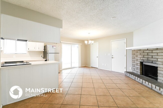 Photo - 1716 W Sequoia Dr