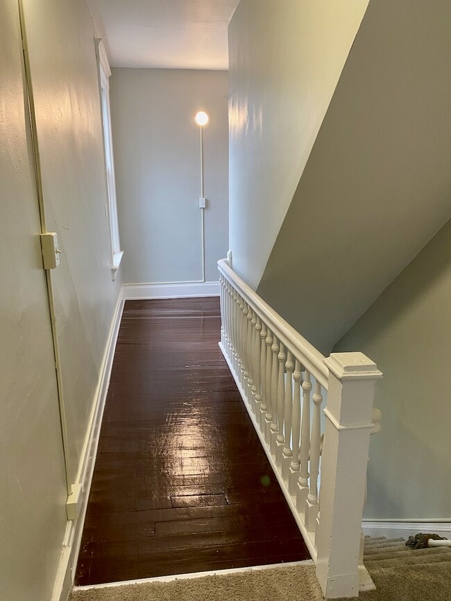 Photo - 3927 Cass Ave Unit Cass #2