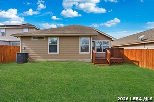 Photo - 1718 Guilford Ct