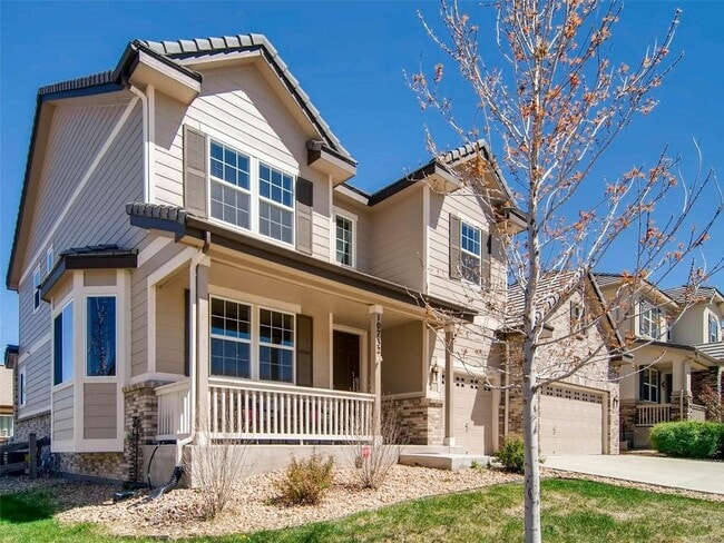 Photo - 10732 Hillsboro Cir
