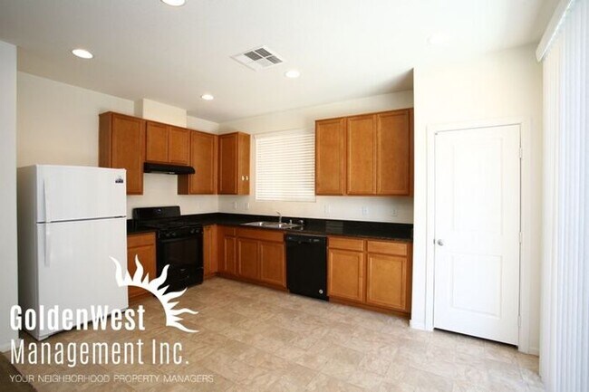 Photo - Gorgeous 4Bdm 2.5Ba Two-Story Home in Sout...