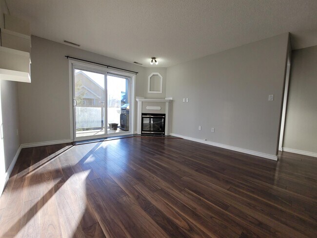 Photo - 279 Suder Greens Dr NW