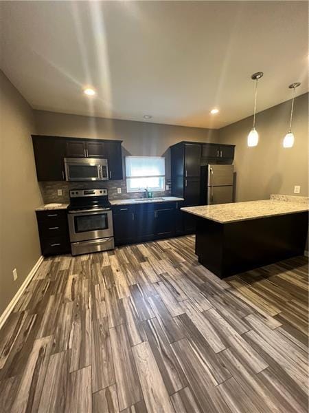 Photo - 1105 Riverside Dr