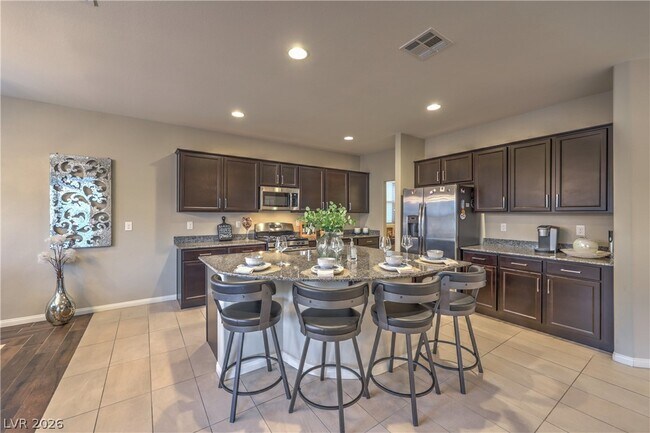 Photo - 3213 Molinos Dr