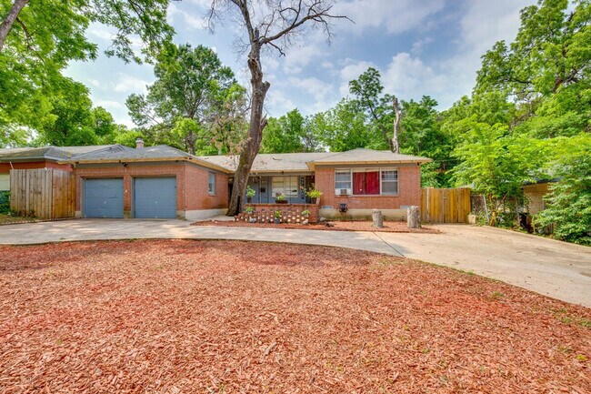 Photo - 7244 Piedmont Dr Unidad ID1385700P