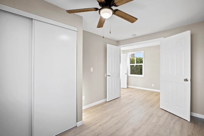 Photo - 38903 Palm Tree Way