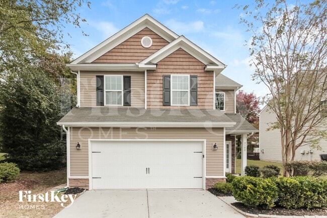 Photo - 9100 Griers Pasture Drive