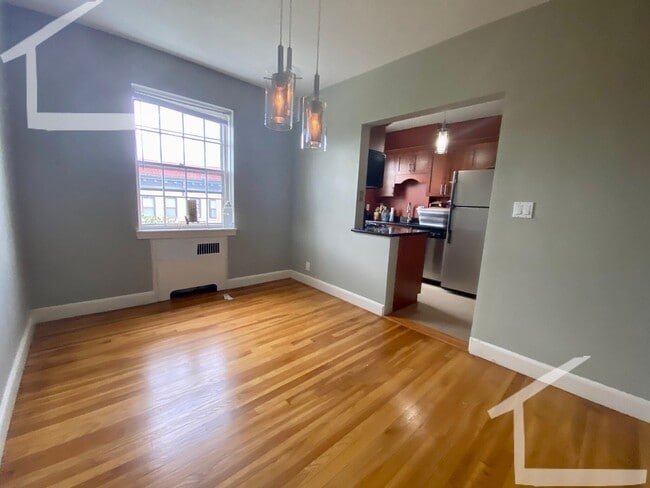 Photo - 36 Browne St