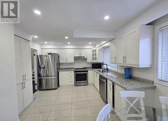 Photo - 23 Benrubin Dr