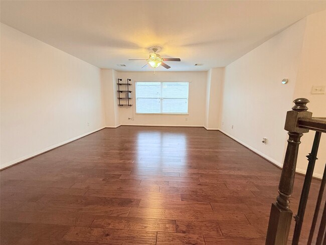 Photo - 30515 Woodson Trace Dr