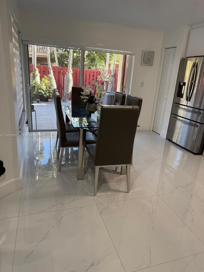 Photo - 16418 SW 72nd Terrace