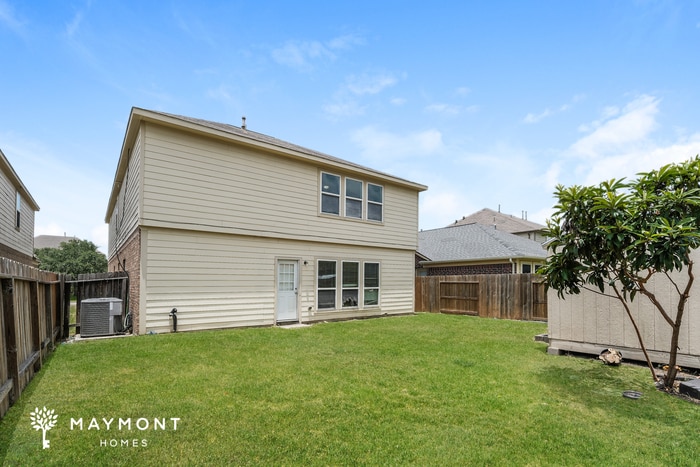 Photo - 14806 Millers Chestnut St