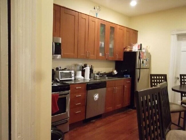 Photo - 1524t Unit 2