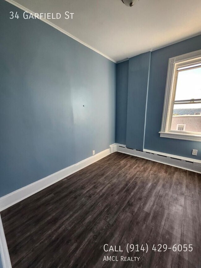 Photo - 34 Garfield St