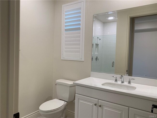 Photo - 117 Wanderer