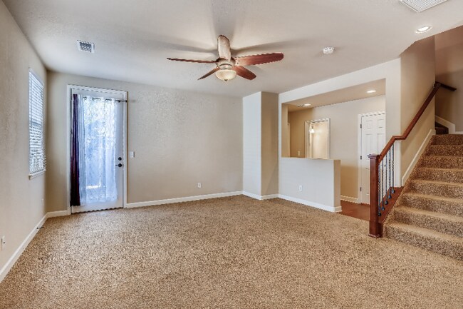 Photo - 6378 S Xanadu Way