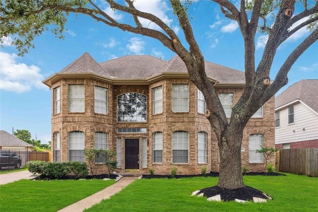 Photo - 14611 Wynbourn Way Casa