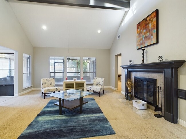 Photo - 11614 Taos Ln