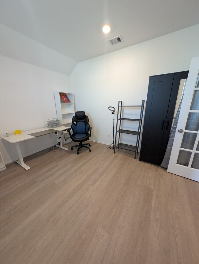 Photo - 9918 Highland Harvest Dr