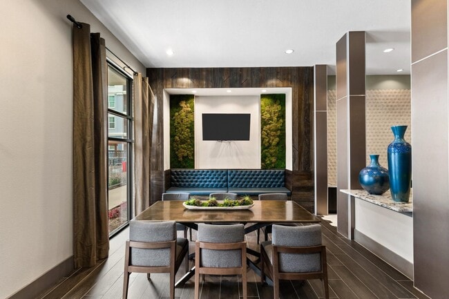 Photo - Shoreview Flats