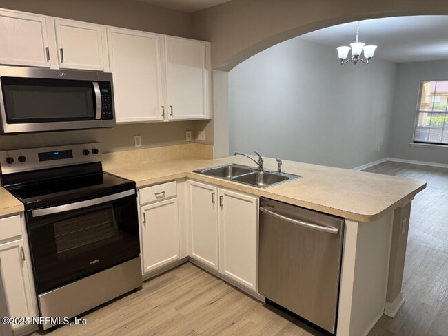 Photo - 718 Ginger Mill Dr