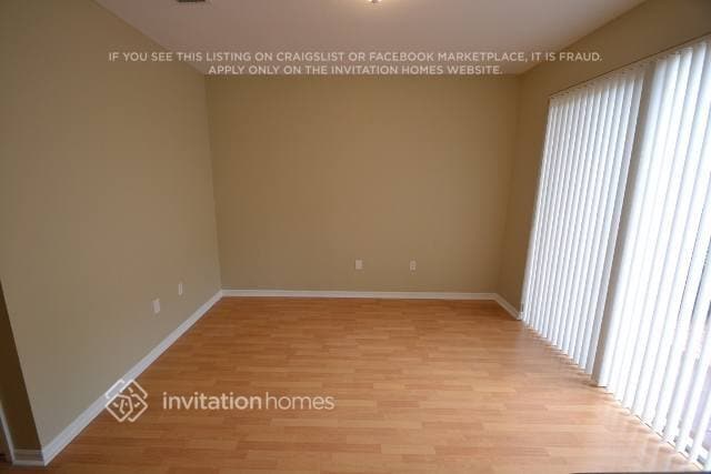Photo - 12545 SW 125th Terrace