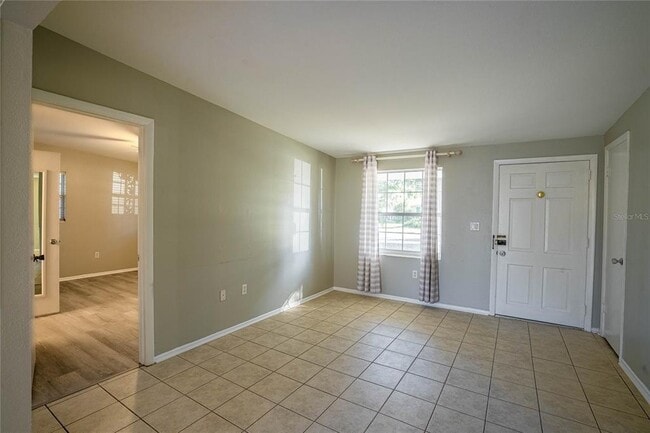 Photo - 3007 Willow Ave