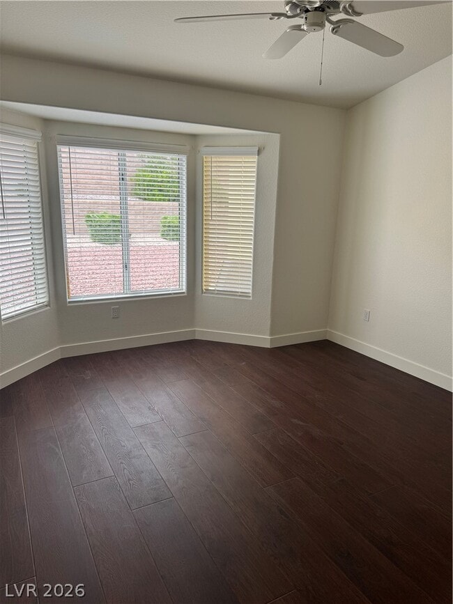 Photo - 2505 Sierra Sage St