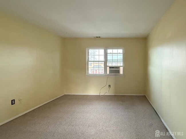 Photo - 51 Garden View Terrace Unidad 2