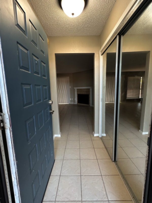 Photo - 1601 Belt Line Rd Apartment Unit 209