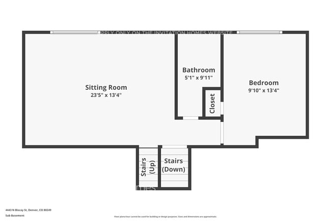 Photo - 4443 Biscay St