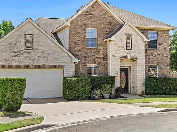 Photo - 11415 Barbrook Cove