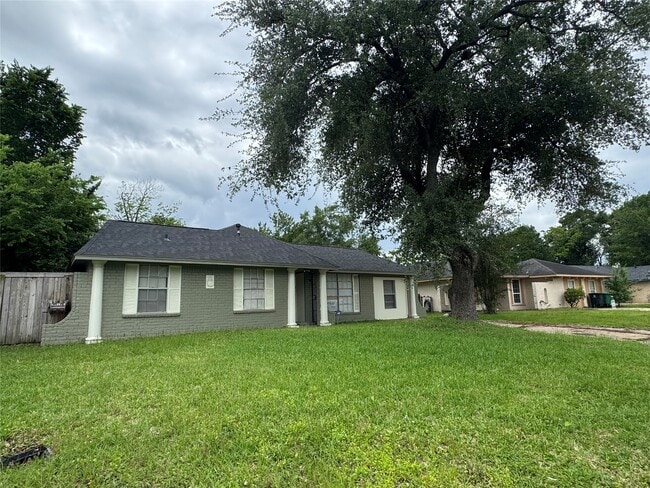 Photo - 1443 Willow Rock Rd