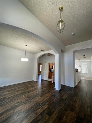 Photo - 3532 San Patricio Dr