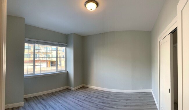 Photo - TOTAL REMODEL LARGE 2BR/2BA 1250sf w Parki...