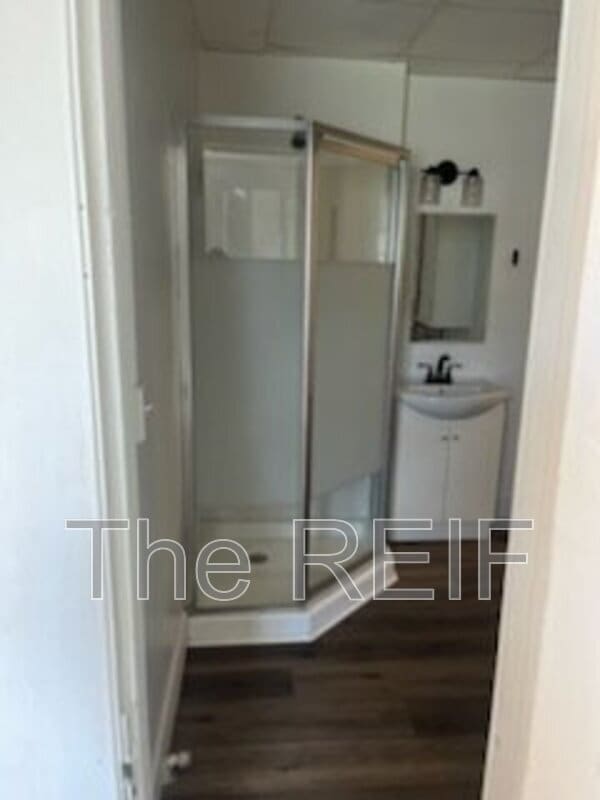 Photo - 1025 N Washington Ave Unidad #3