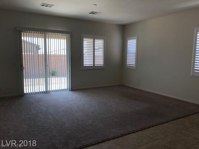 Photo - 8638 Rori Springs St