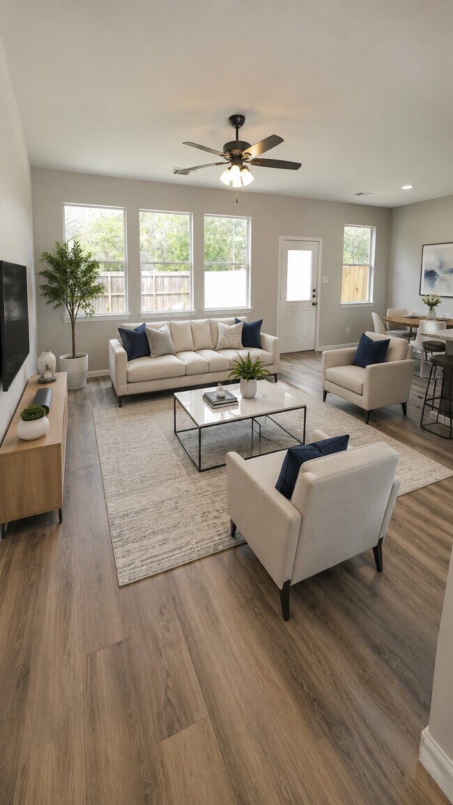 Photo - 17242 Oakwood Chase Dr