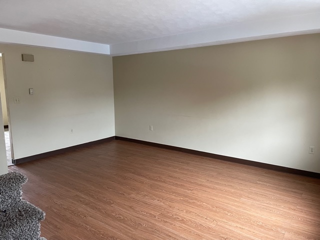 Photo - 6870 Reynolds Mill Rd