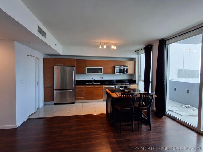 Photo - 244 Biscayne Blvd Unit 2805