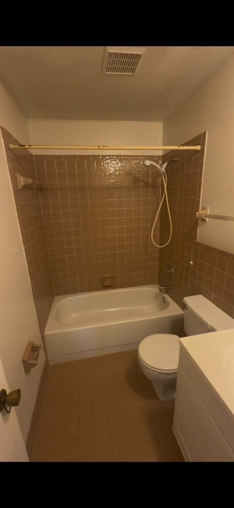 8698 Uranus Terrace